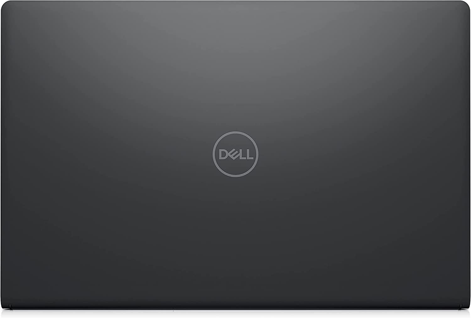 Buy Dell Inspiron 15 (2020) Laptop – 11th Gen / Intel Core i3
