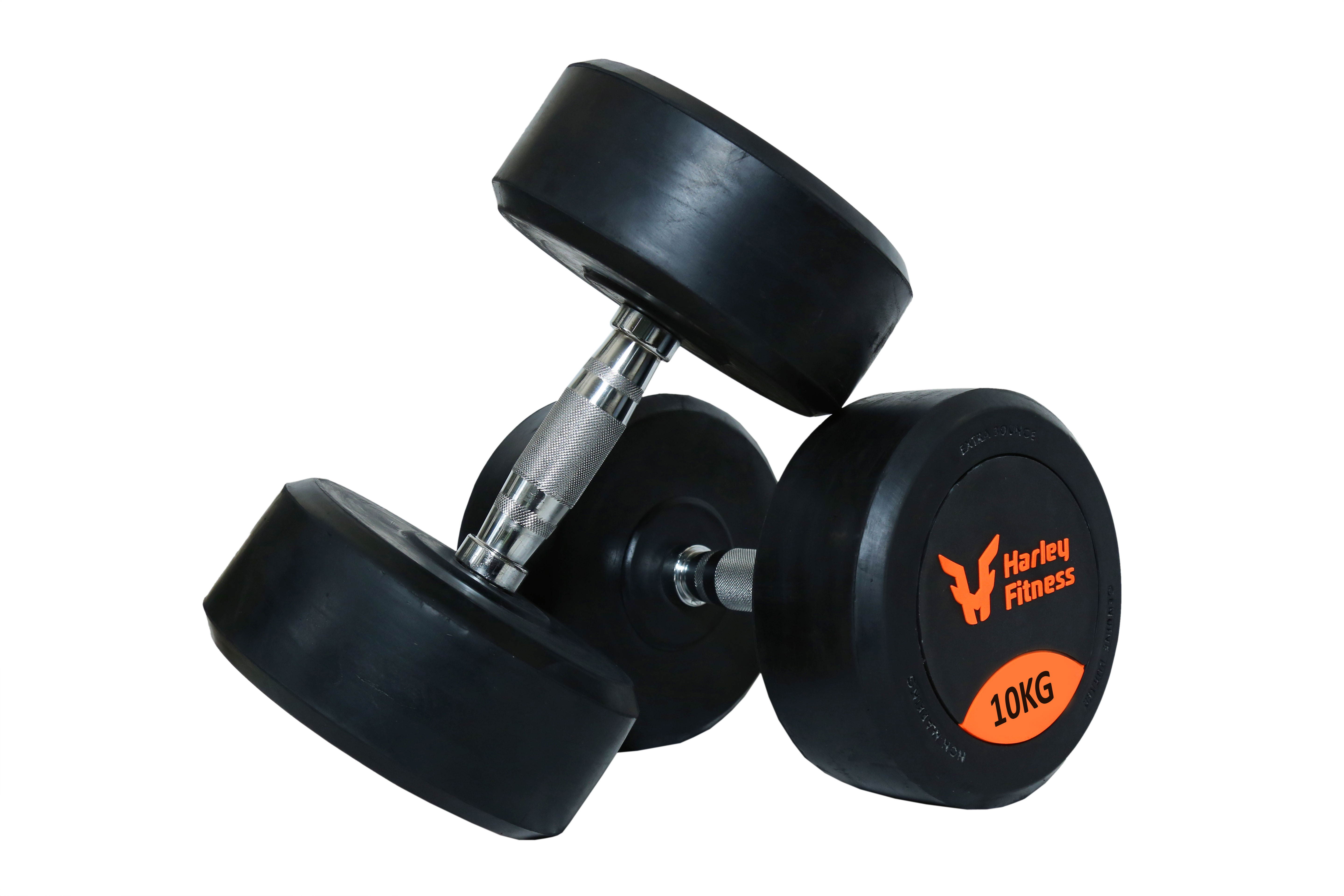 Fitness dumbbells online