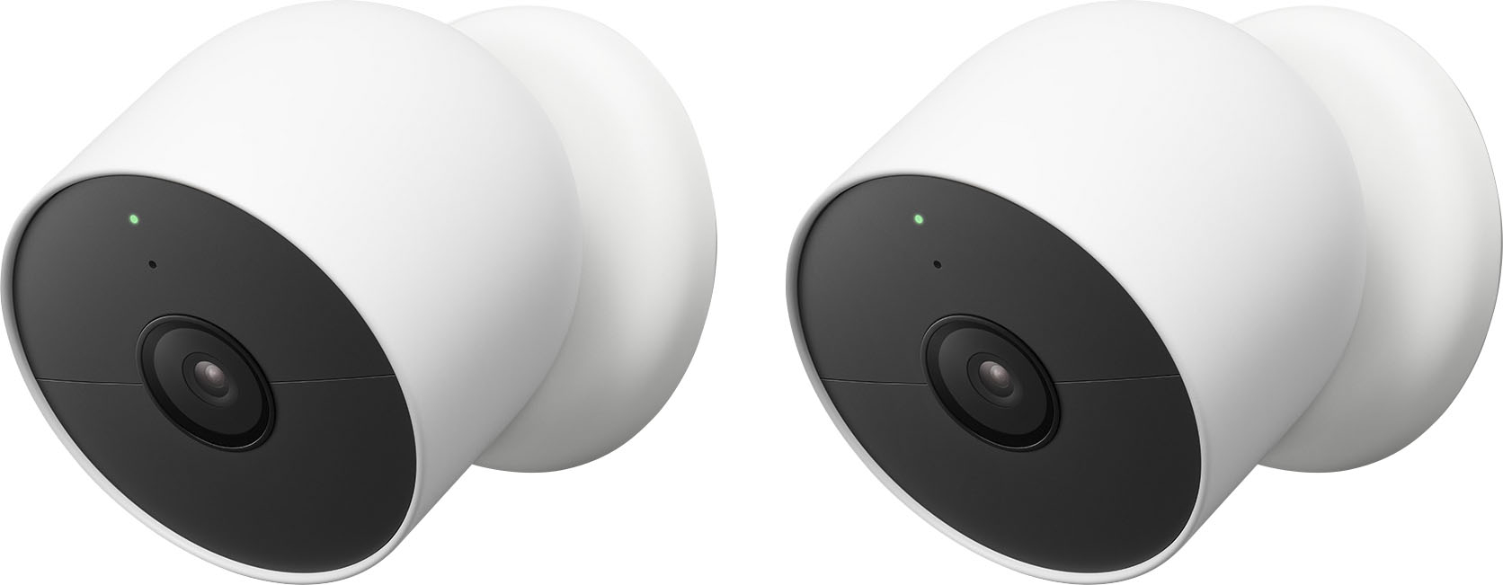 Google 2024 nest camera