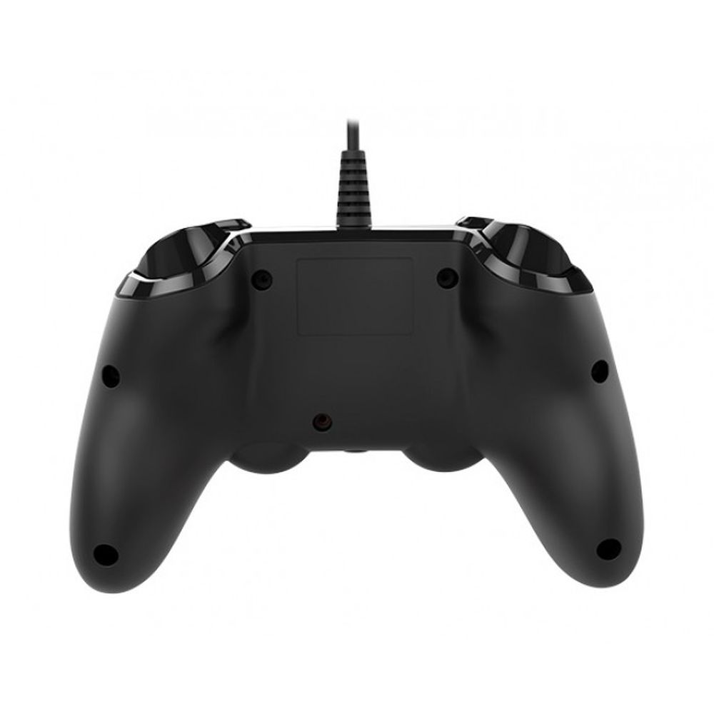 Sharaf dg deals ps4 controller