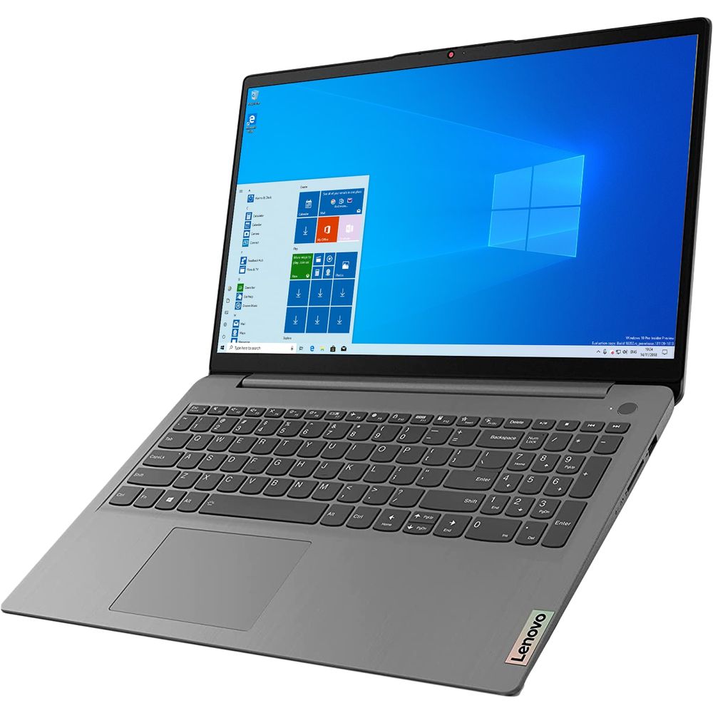 15iau7 ideapad. Lenovo IDEAPAD Slim 3. IDEAPAD 3 15itl6. Lenovo IDEAPAD 3 15iau7 (82rk) обзор.