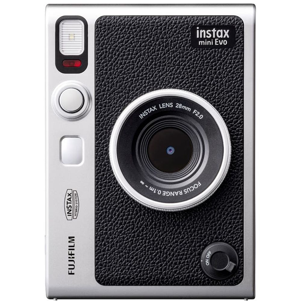 Instant hot sale film cameras