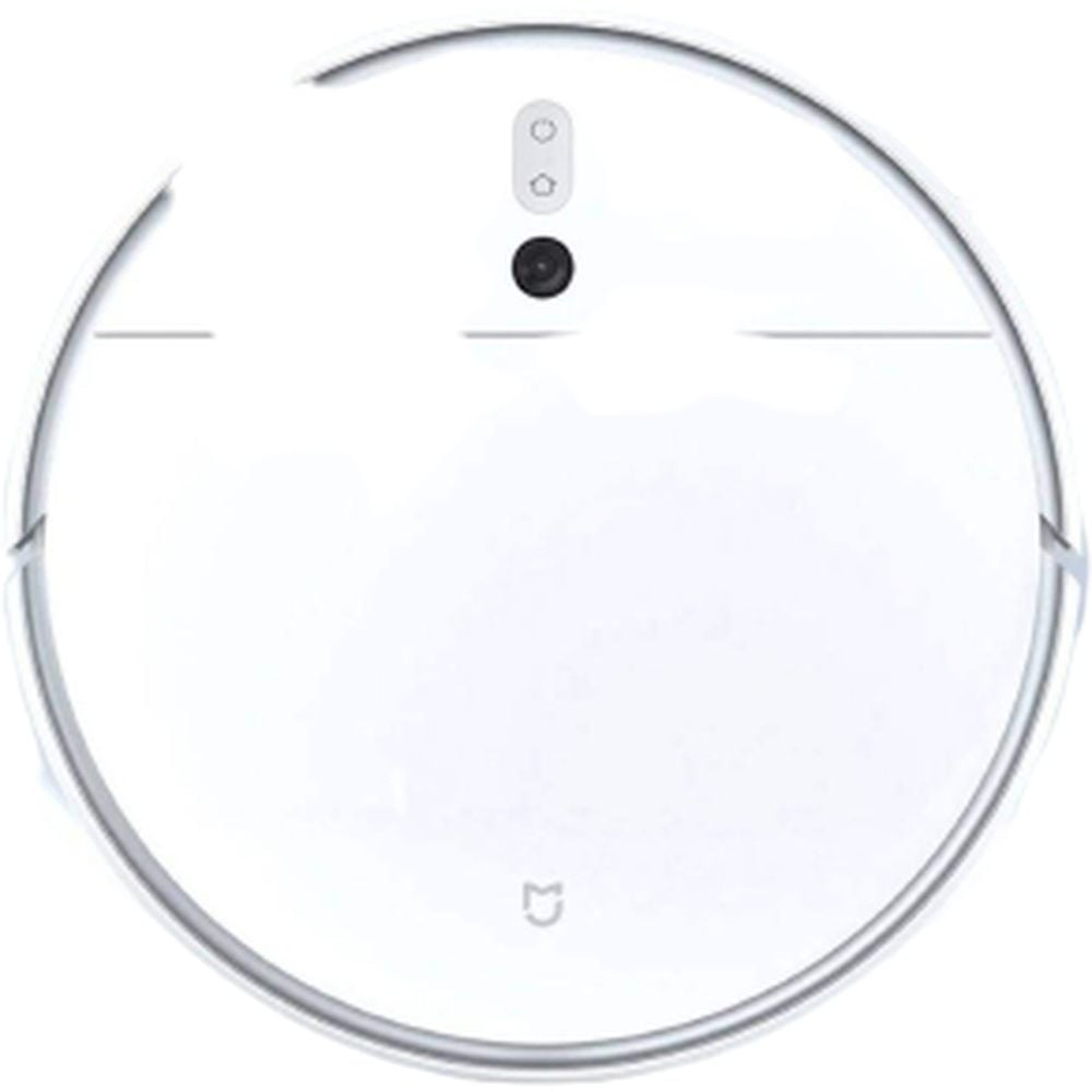 Buy Xiaomi Robot Vacuum S10+ Online - Shop Electronics & Appliances on  Carrefour UAE