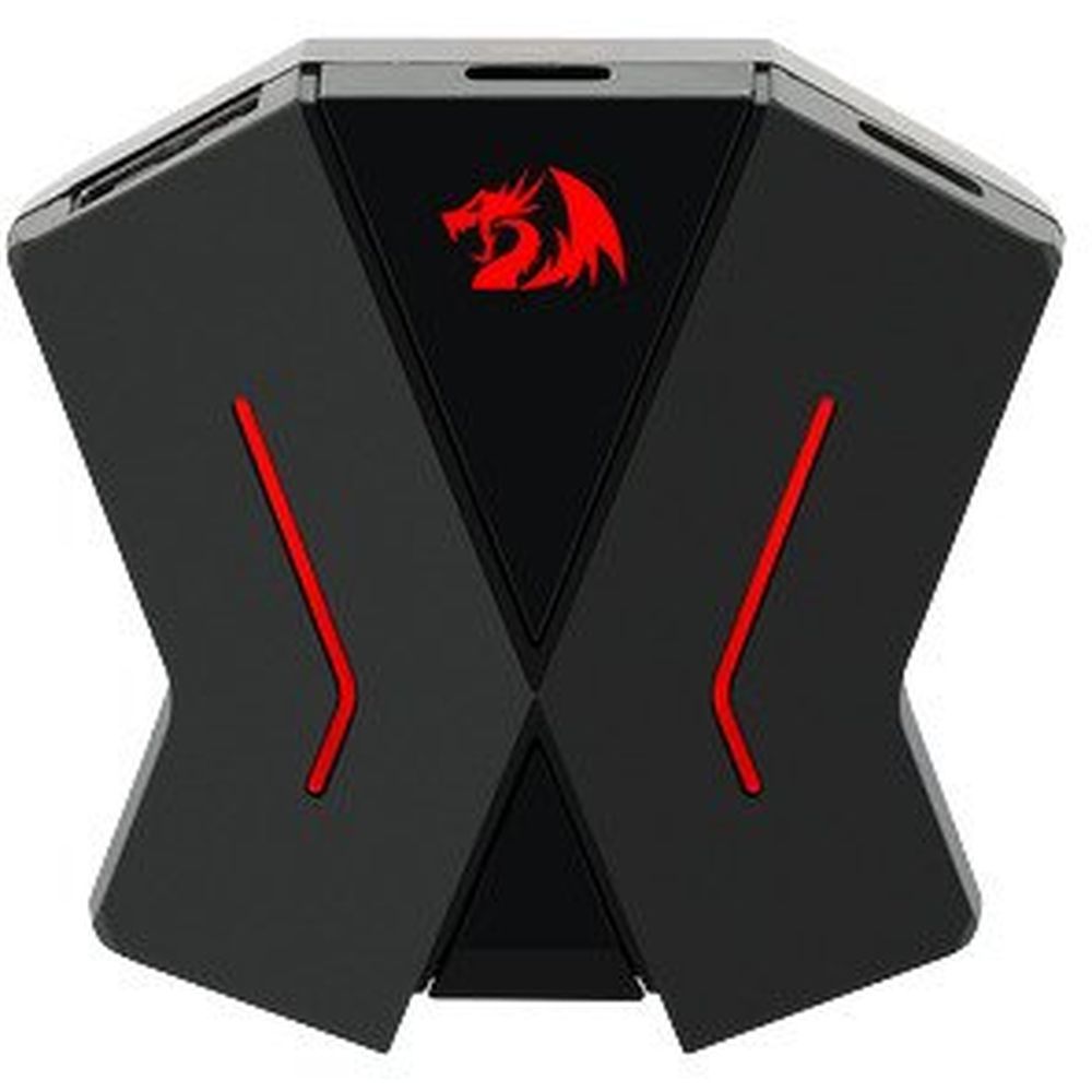 Redragon orpheus