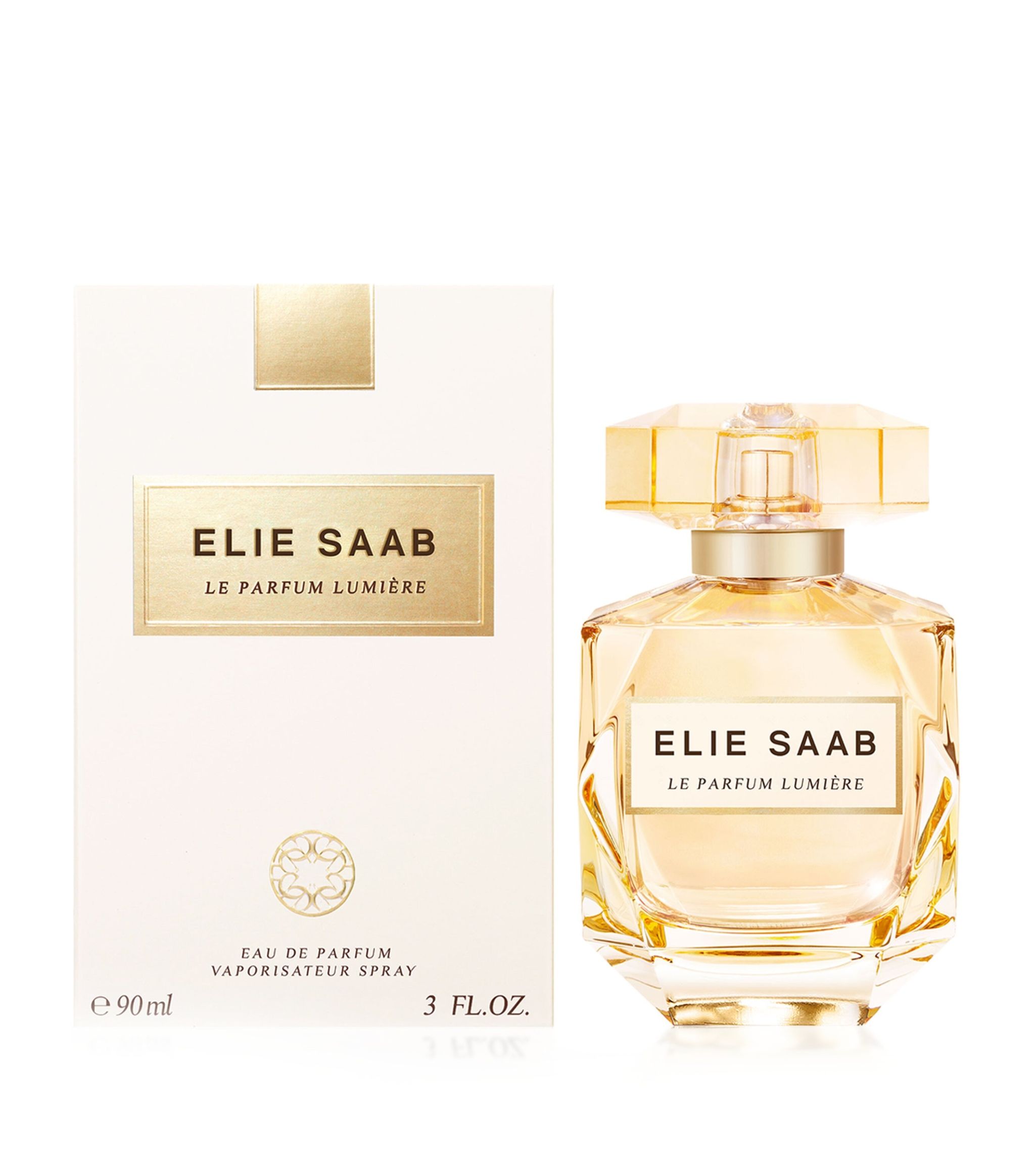 Elie saab le discount parfum price in dubai