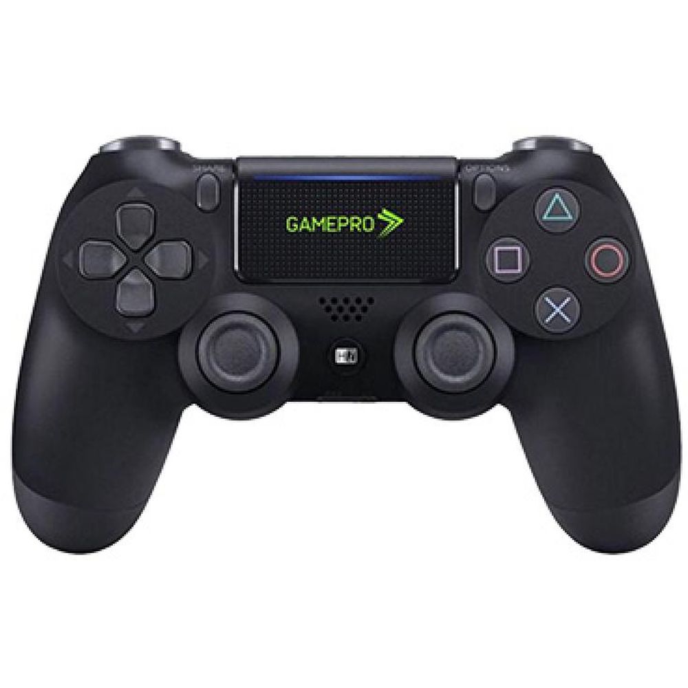 Sharaf dg sales ps4 controller