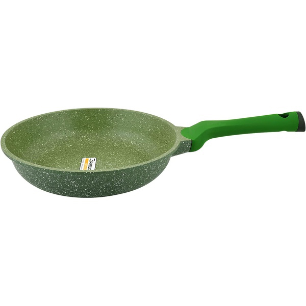 Buy Prestige Granite Non-Stick Aluminium Fry Pan PR81101 Online in