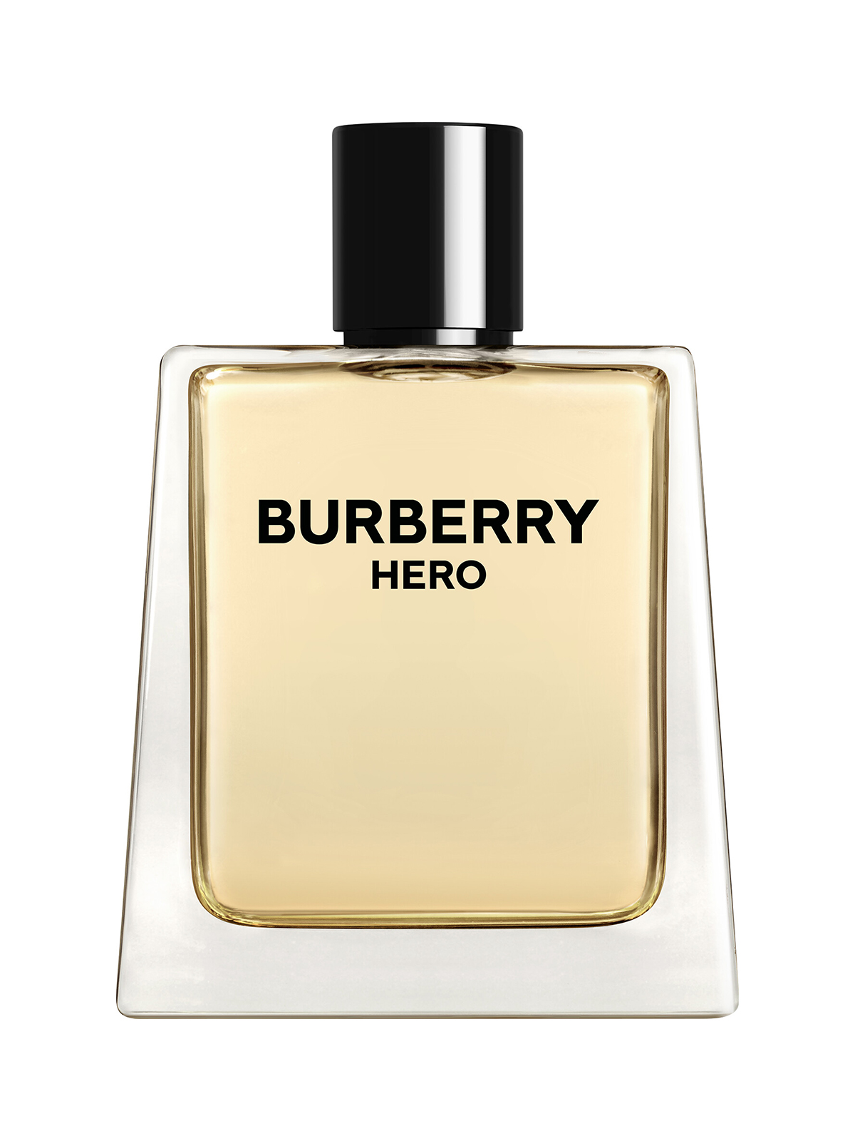 burberry perfume price in oman