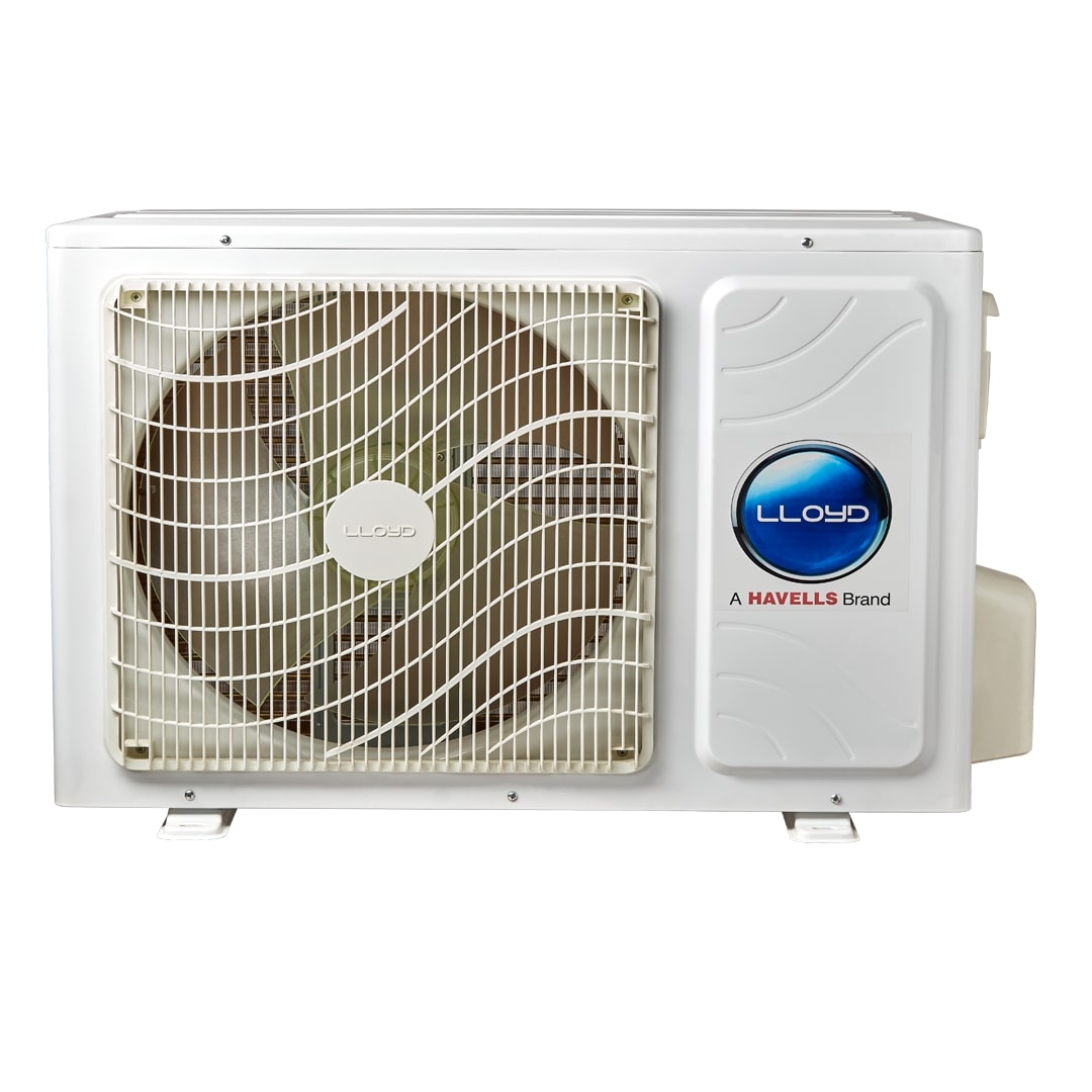 Lloyd hot sale ac cooler