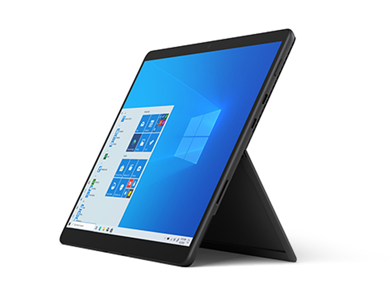 Buy Microsoft Surface Pro 8 (2021) – Intel Core i7 / 13inch