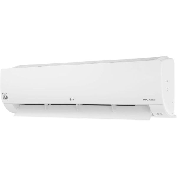 Lg deals inverter aircon