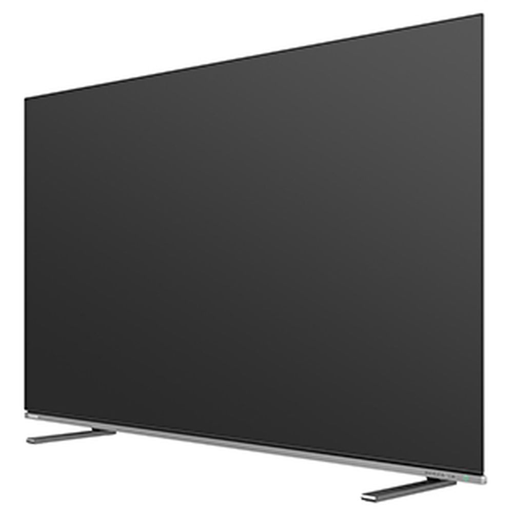 Buy Toshiba 65X8900KW 4K OLED Smart Television 65inch (2022