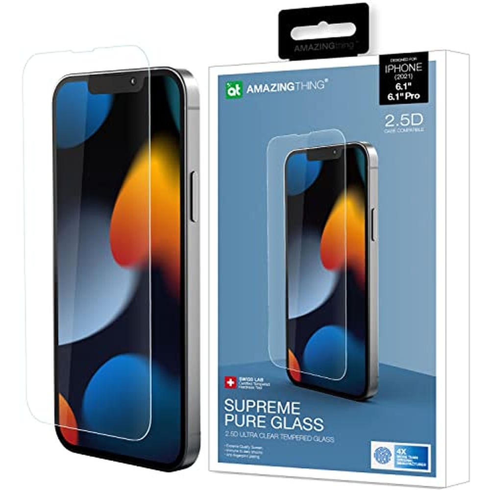 Supreme - iPhone 13 Pro, Smartphone cases