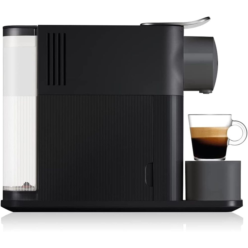 Nespresso F121 Lattissima One Coffee Machine F121-ME-BK-NE Online