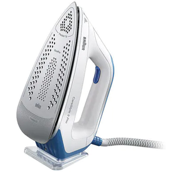 iF Design - Braun CareStyle 3