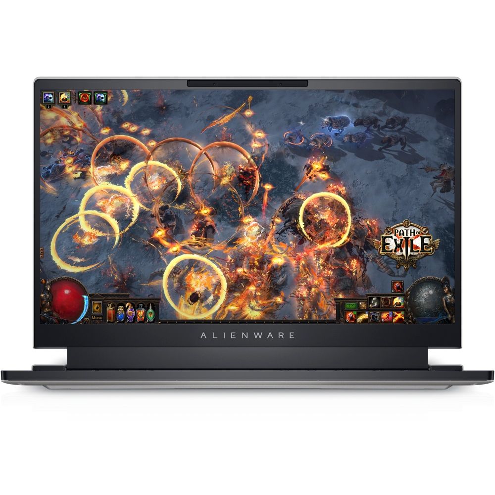 Buy Dell Alienware X14 (2022) Gaming Laptop – 12th Gen / Intel 