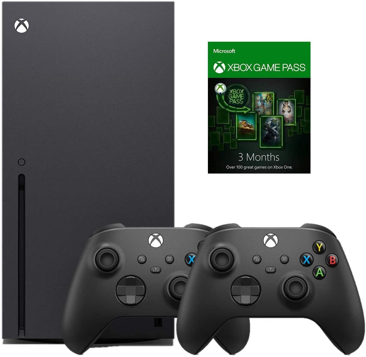 Xbox Series х. Xbox Series s. Xbox Series s Black. Microsoft Xbox Series x цены. Купить xbox two