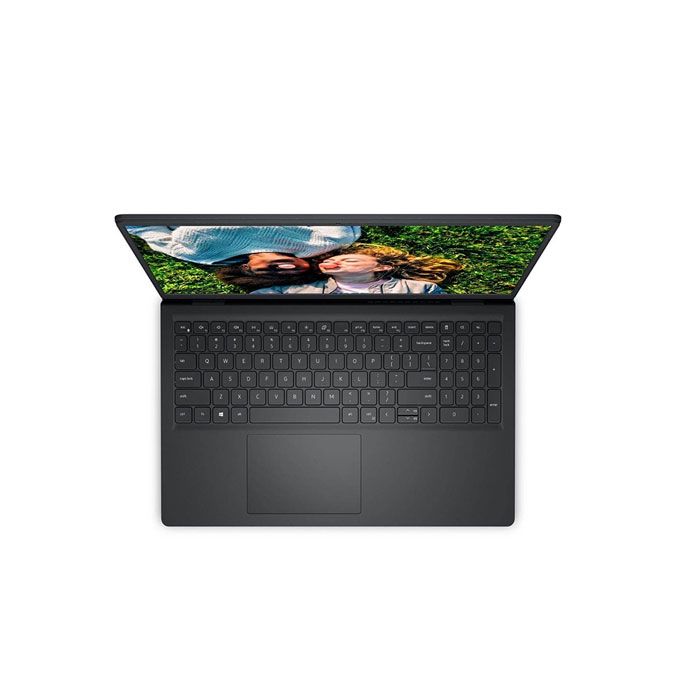 i7 11th generation dell laptop