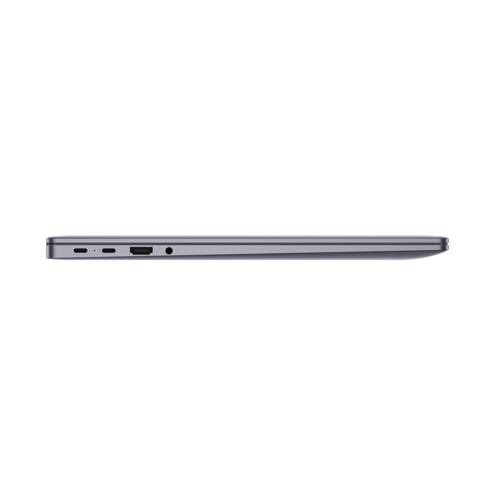 Huawei matebook mclf x драйвера. Ноутбук Huawei MATEBOOK 16s. Huawei MATEBOOK d16 rlef-x. ASUS ZENBOOK S 13 OLED um5302 ASUS. Huawei MATEBOOK d16 клавиатура.