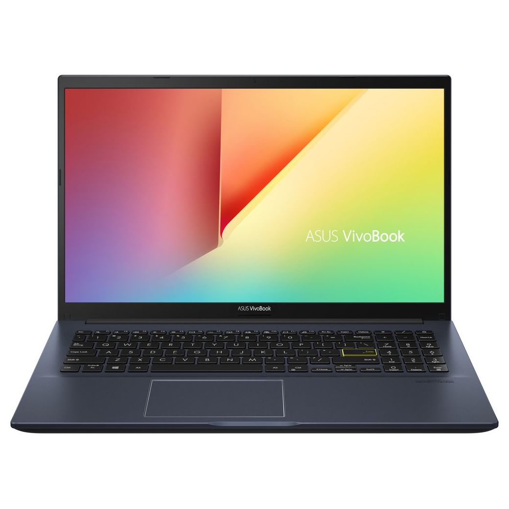 asus x515ja ej3921w intel core i5