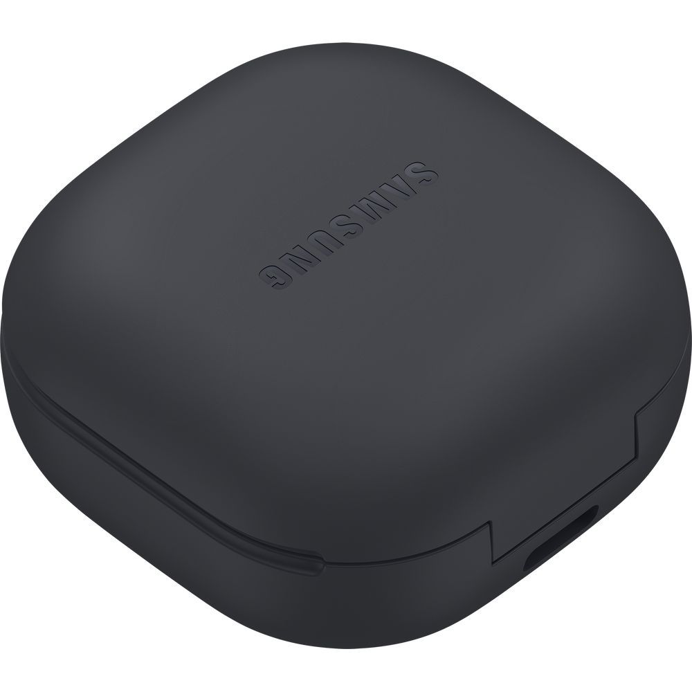 Samsung buds 2025 sharaf dg