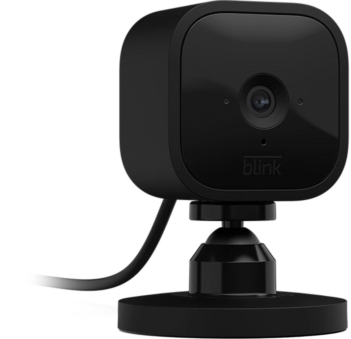 blink bcm01410u wireless 1080p smart camera system with 3 cameras