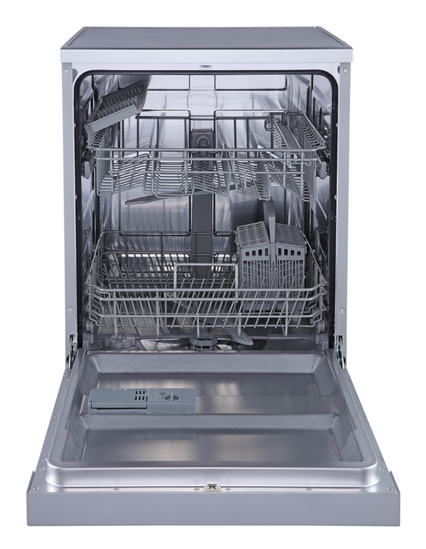 Admiral Freestanding 13 Place Dishwasher– ADDW136USCP