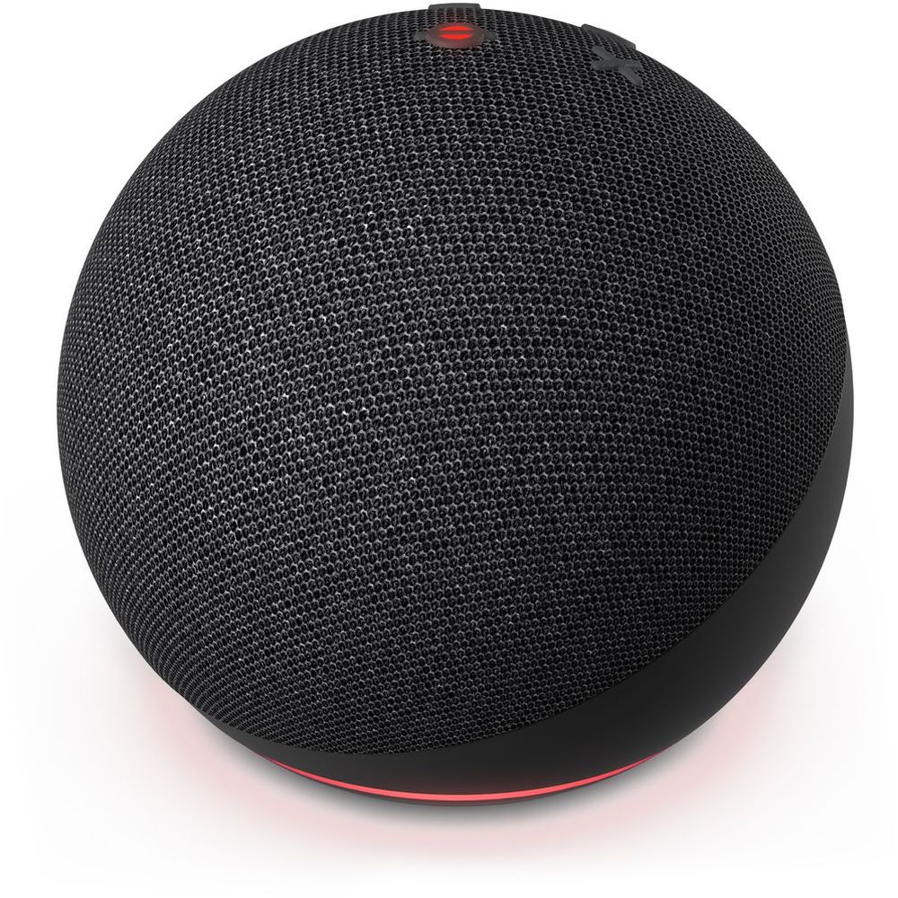 Brand New  Alexa Echo Dot 5th Gen Speaker in Central