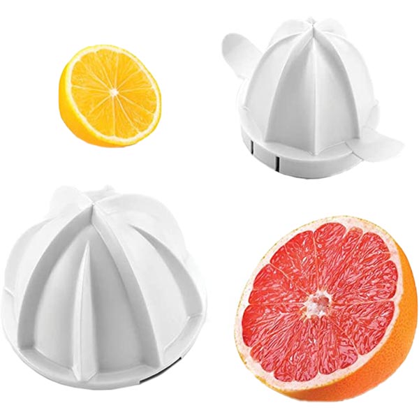 Black and Decker Citrus Juicer CJ675-B5 price in Bahrain, Buy Black and Decker  Citrus Juicer CJ675-B5 in Bahrain.