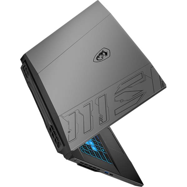 Msi 17 store inch laptop