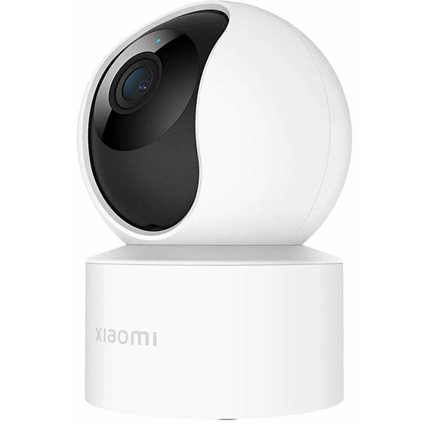 Xiaomi imi hot sale