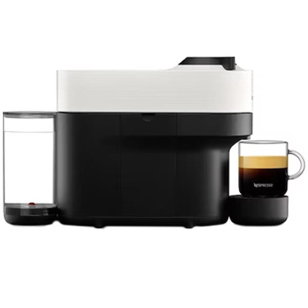 Nespresso Coffee Machine GCV2-GB-WH-NE price in Bahrain, Buy Nespresso  Coffee Machine GCV2-GB-WH-NE in Bahrain.