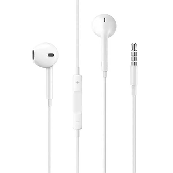 Riversong earphones store