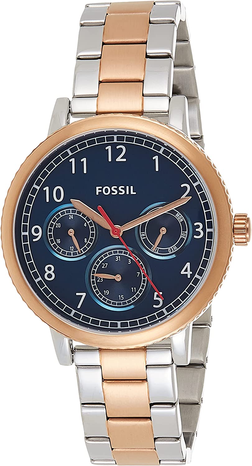 Buy Fossil AIRLIFT Men s WATCH BQ2632 Online in UAE Sharaf DG