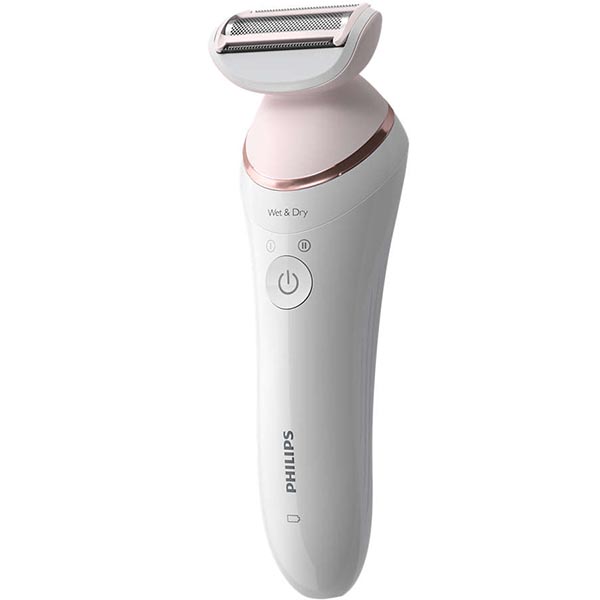 Philips Wet & Dry Epilator BRE65200 Online Shopping on Philips Wet & Dry  Epilator BRE65200 in Muscat, Sohar, Duqum, Salalah, Sur in Oman