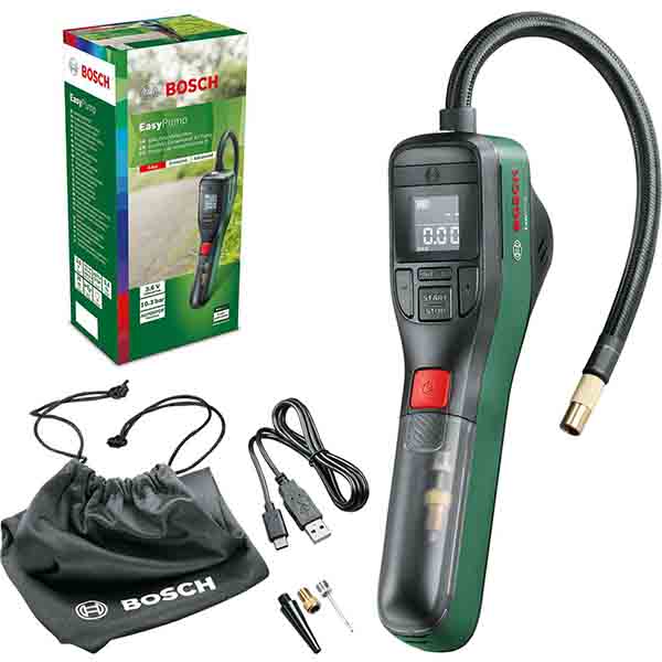 Bosch Easy Pump price in Bahrain, Buy Bosch Easy Pump in Bahrain.