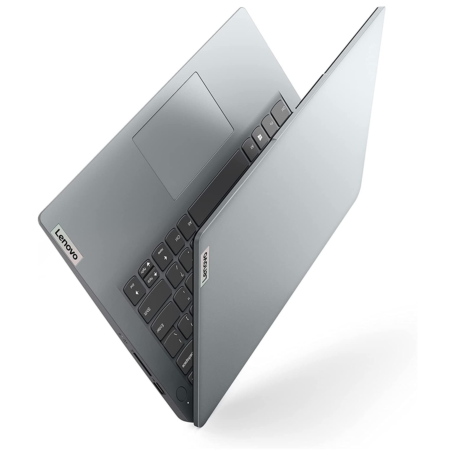 Lenovo IdeaPad 1 14IAU7 (2022) Laptop- 12th Gen / Core i3-1215U