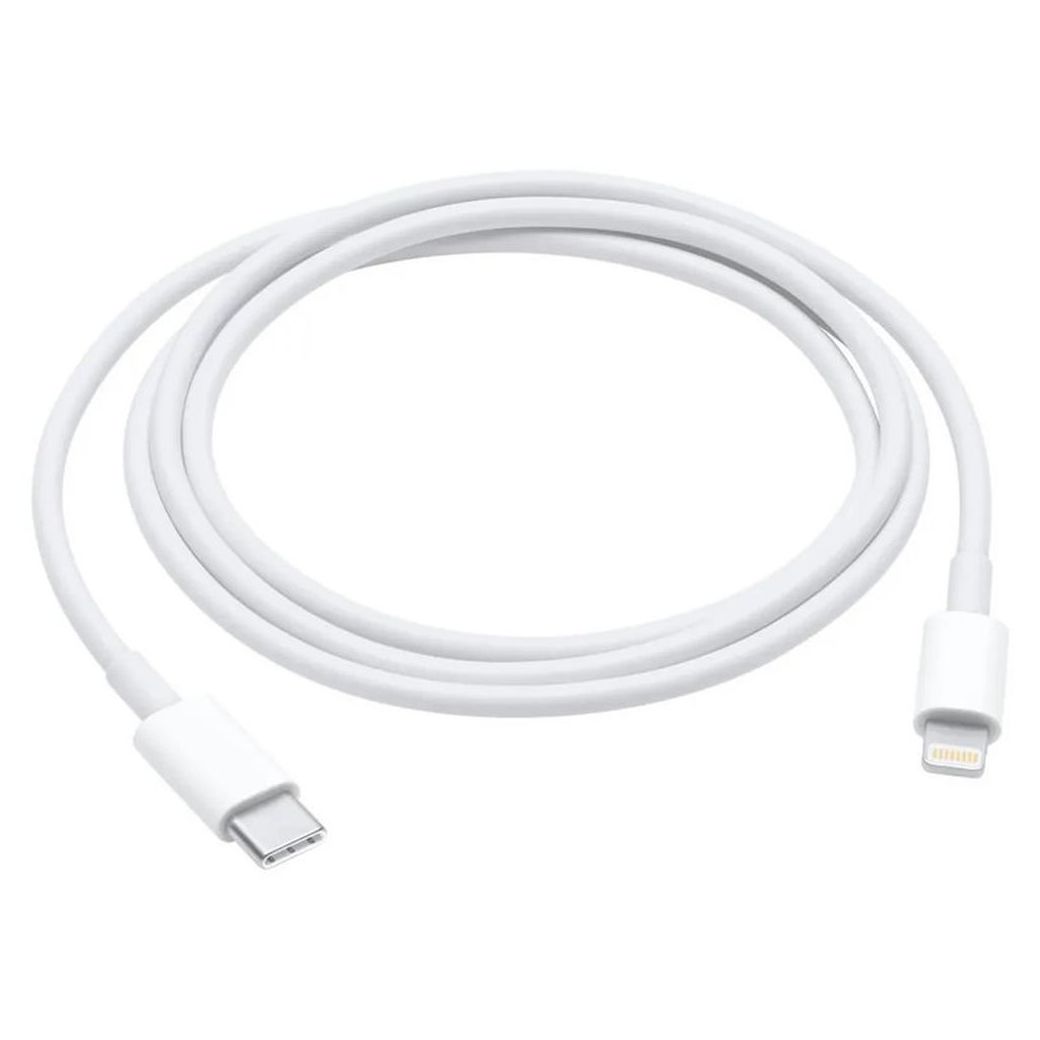 Apple 1mtr USB-C to Lightning Cable (A2561)