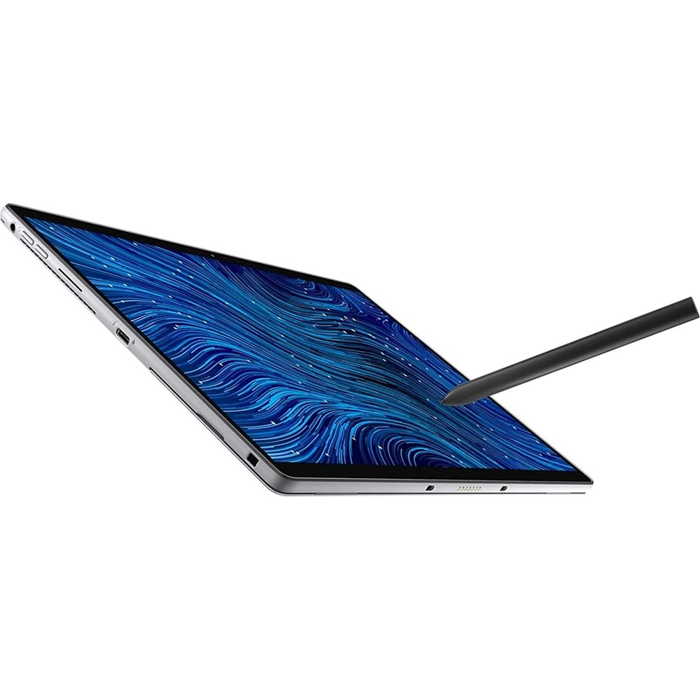 Buy Dell LT-7320 Latitude 7000 Lapt 2in1 i7/16/512/Win11/11Gen/13″/Eng/Intl  Online in UAE Sharaf DG