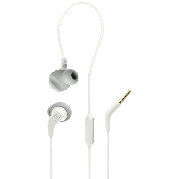 Jbl headphones price in sharaf online dg