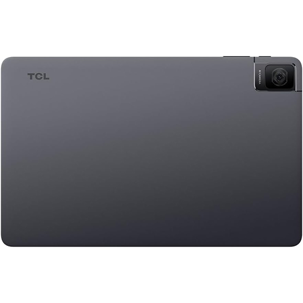 Tablet Android TCL TAB 10 GEN 2 (8496G) 4 RAM 64GB 10,4