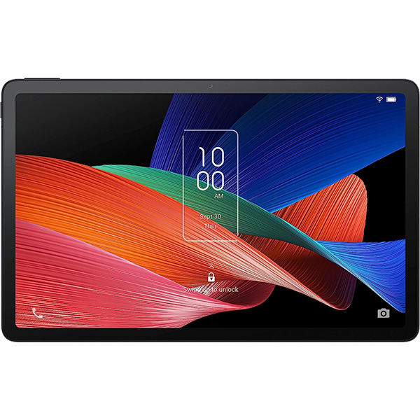 TABLET TCL 9466X3 TAB11 4GB 128GB 11 GRAY