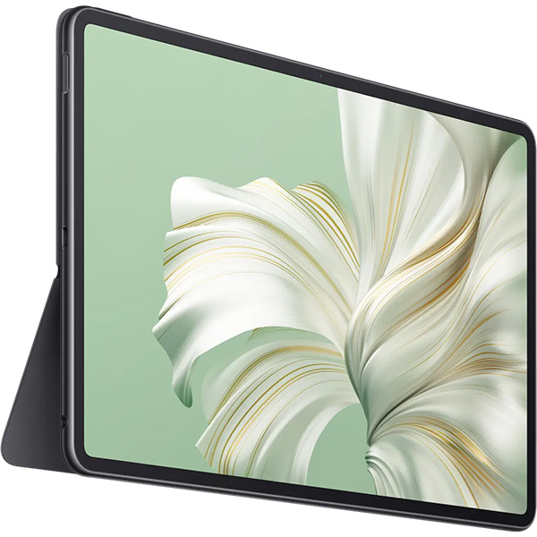 Buy Huawei MateBook E  Ultrabook – th Gen / Intel Core i7