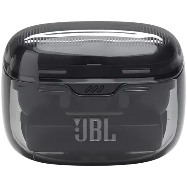 Buy JBL TUNE BUDS BLK Ghost Edition True Wireless Noise Cancelling