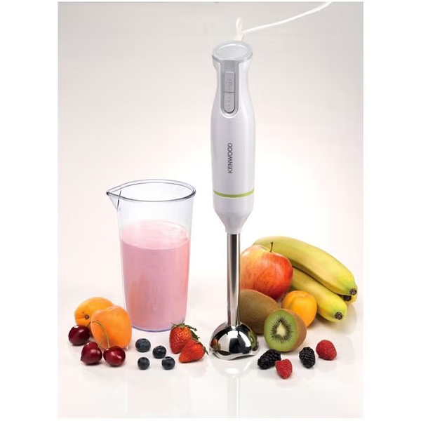 Buy Kenwood Hand Blender HBM02 001WH Online in UAE