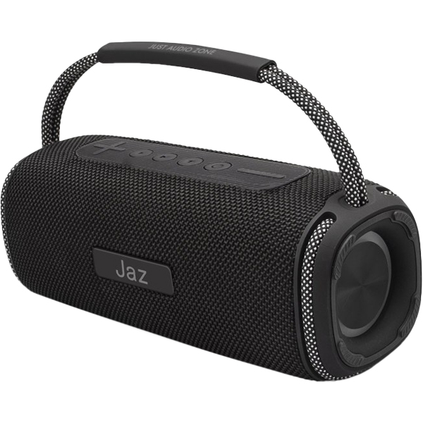 Jbl flip 4 price in store sharaf dg