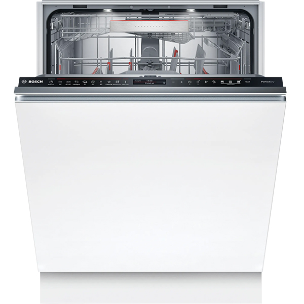 Bosch store 450mm dishwasher