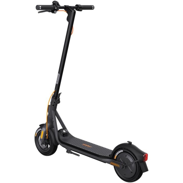 Ninebot By Segway F2 Plus Electric Scooter Price in Dubai, Abu