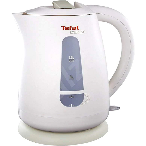 Tefal Kettle Justine BF563043 1.7 Liter Buy Online in Bahrain 