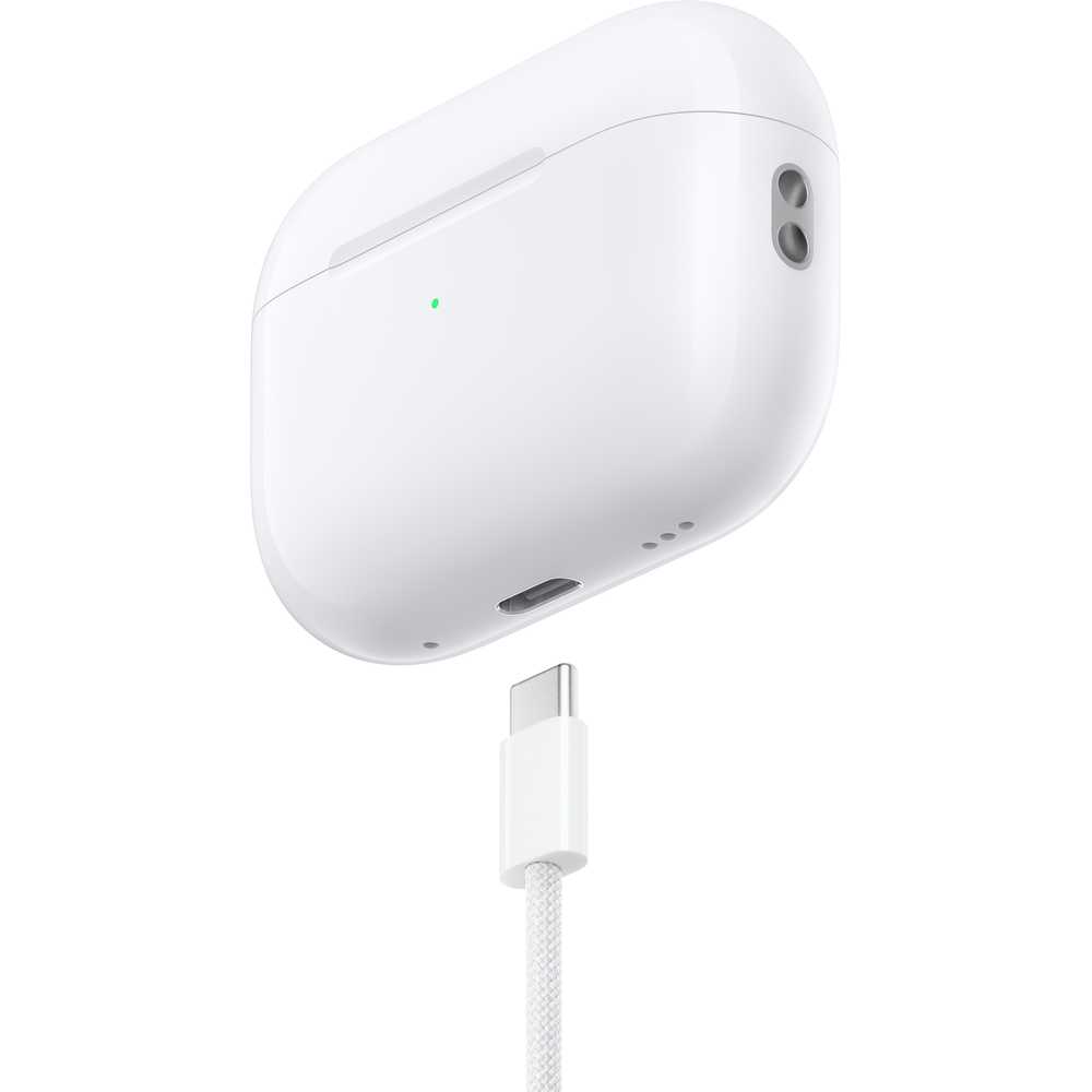 Apple airpods best sale 2 sharaf dg